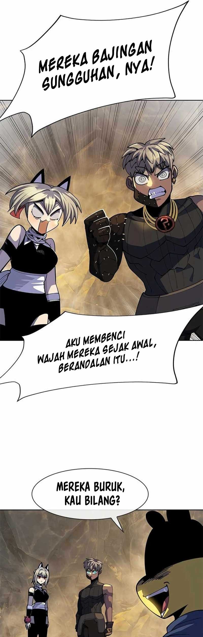 Halaman 225