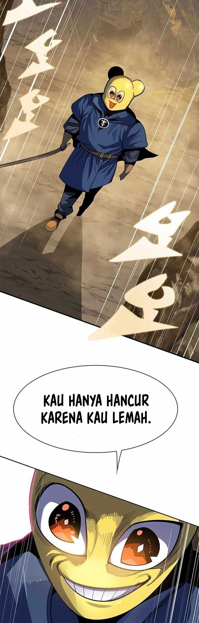 Halaman 227