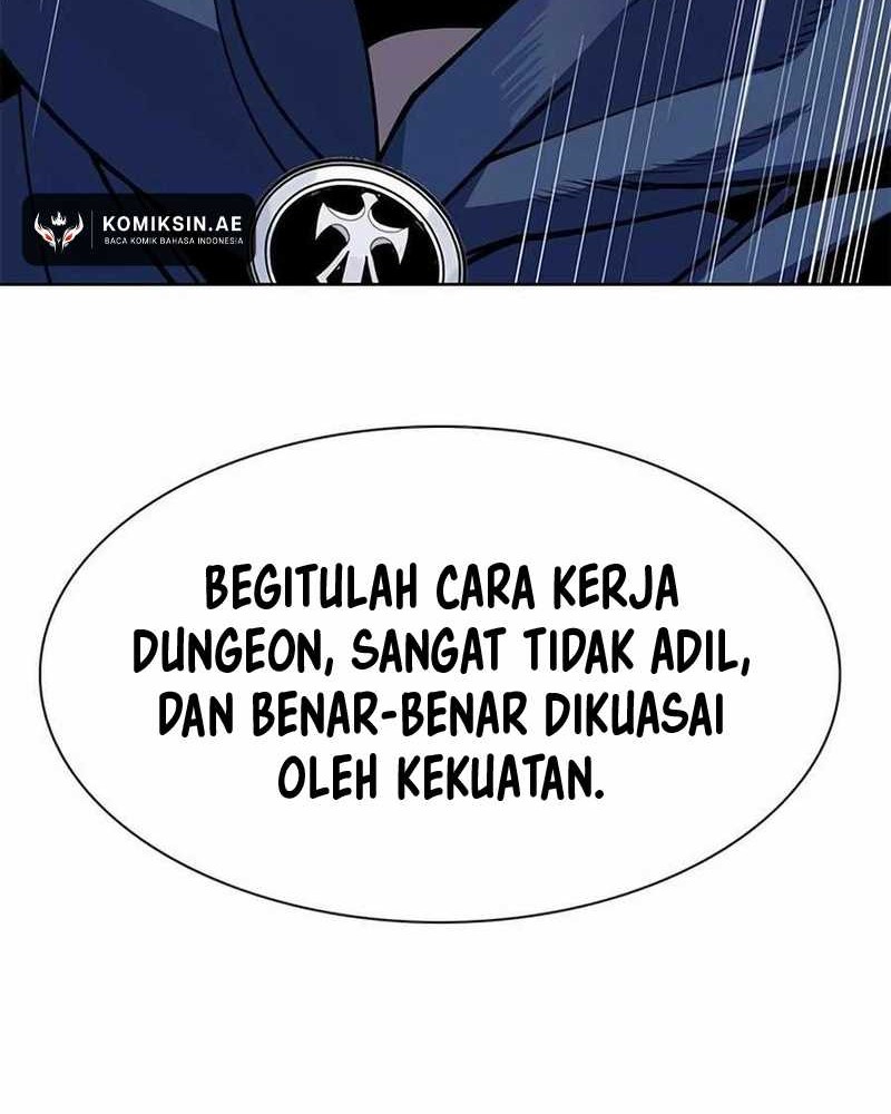 Halaman 228
