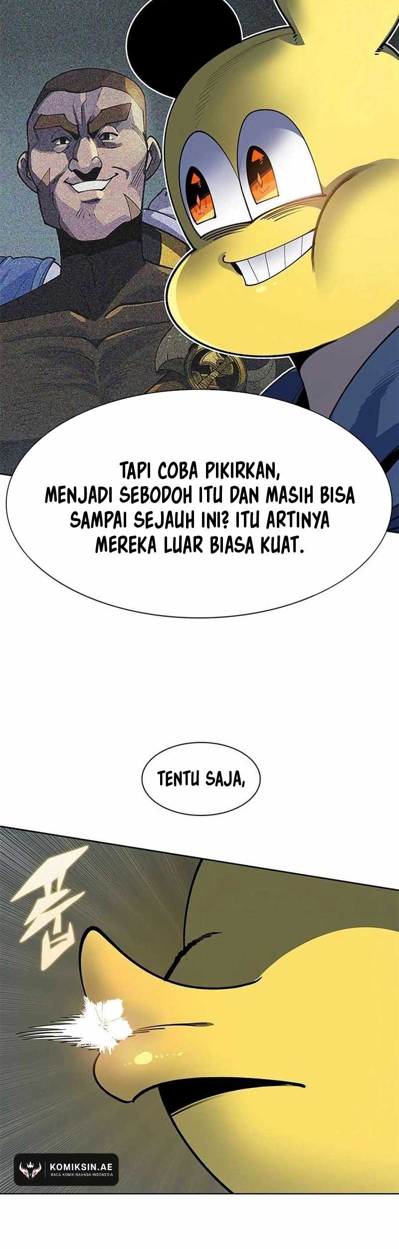 Halaman 231