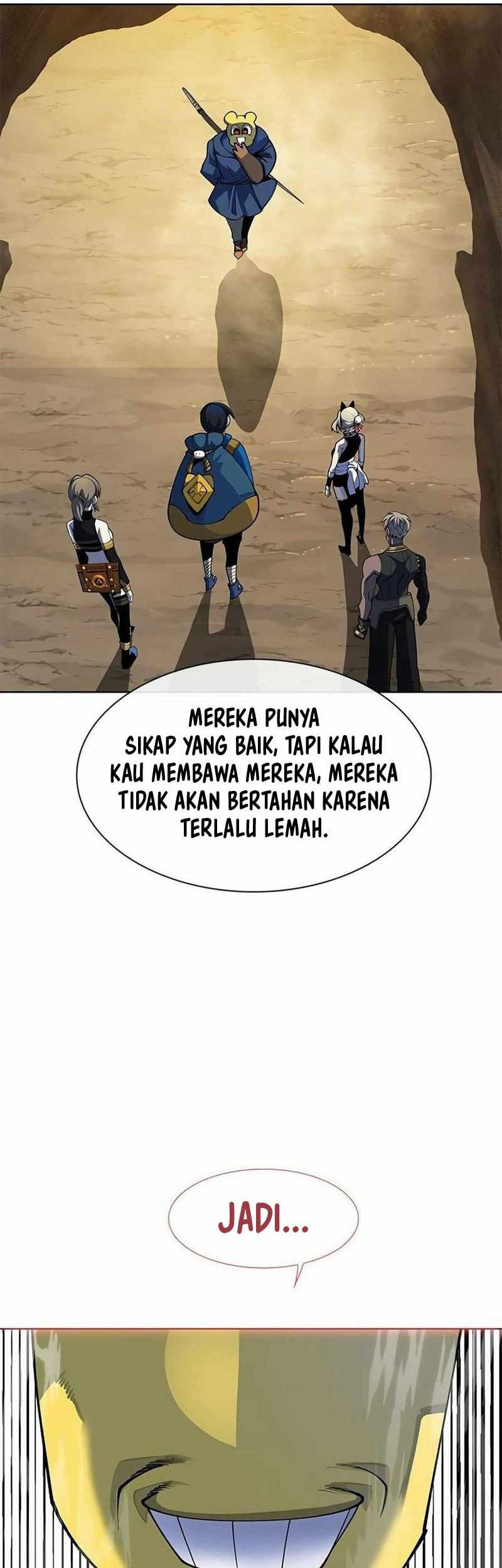 Halaman 234