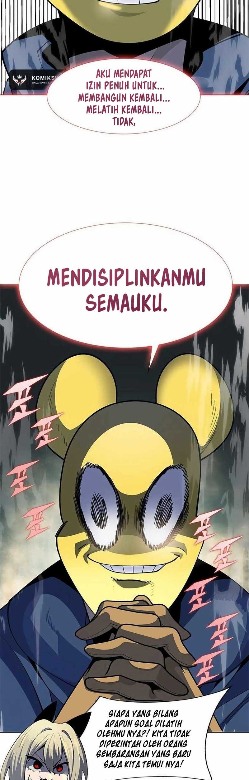 Halaman 235
