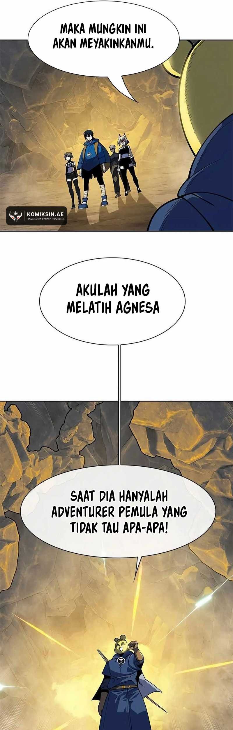 Halaman 237