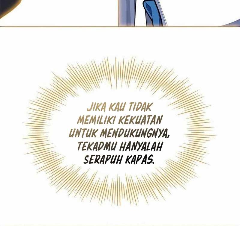 Halaman 243