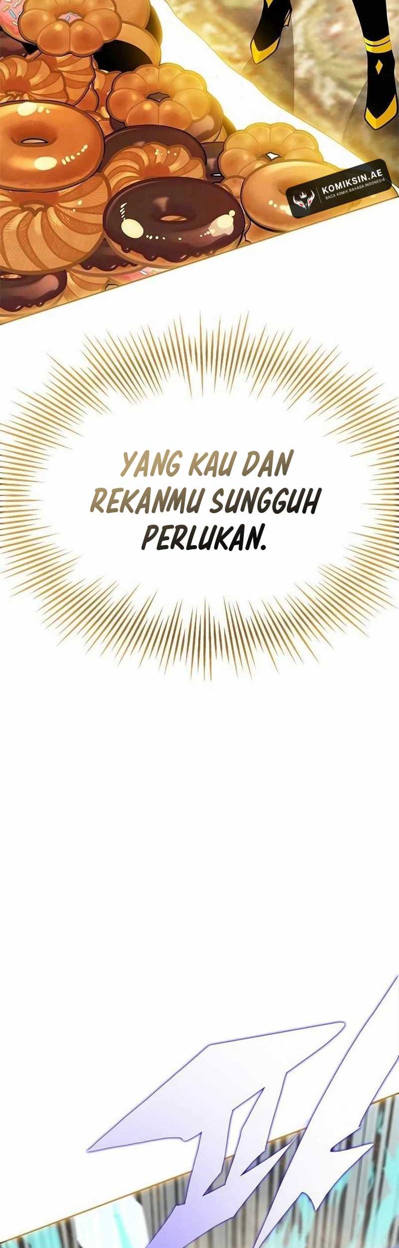 Halaman 246