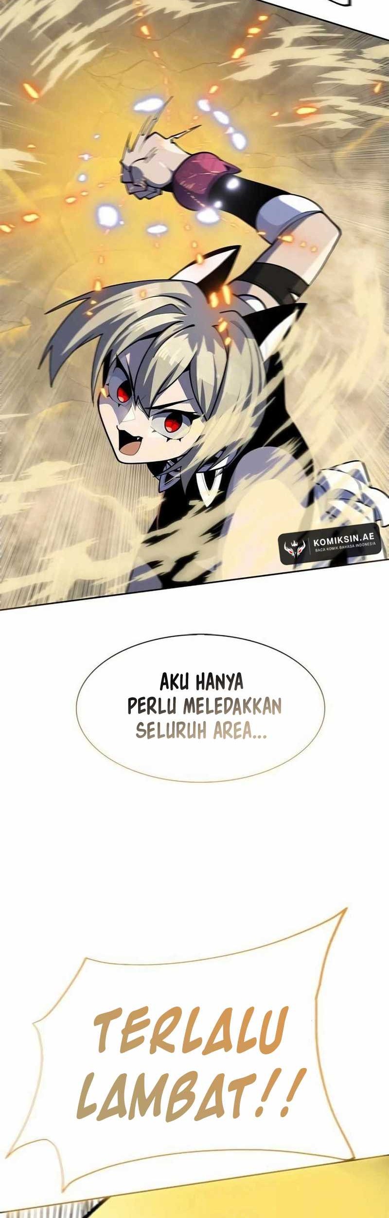 Halaman 253