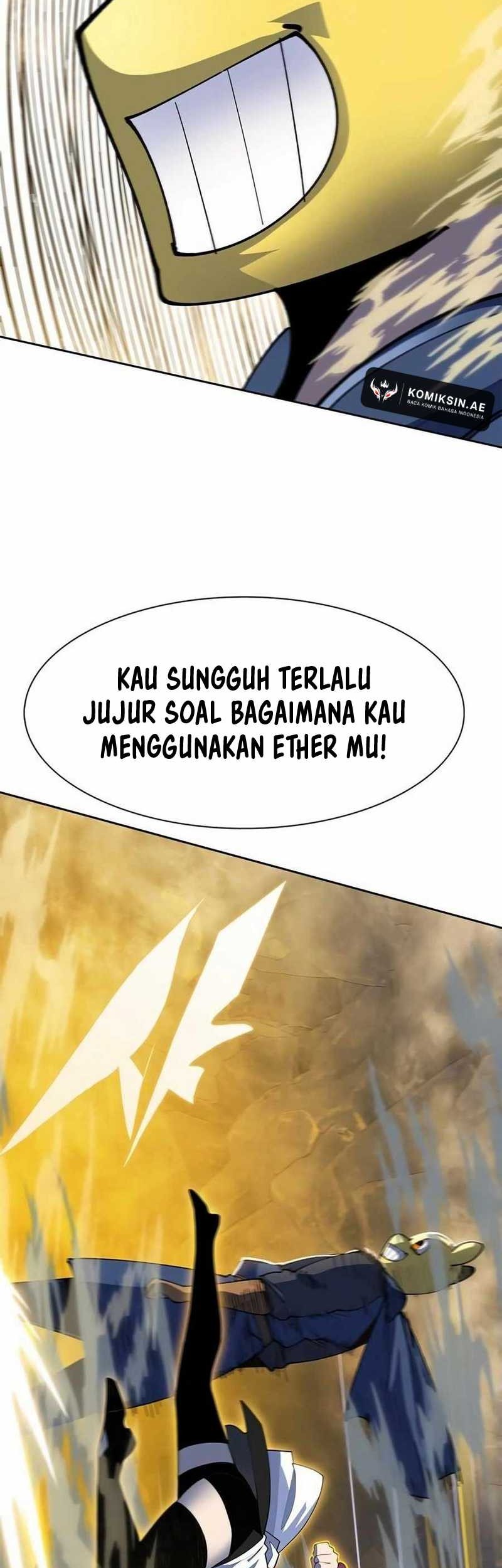 Halaman 254