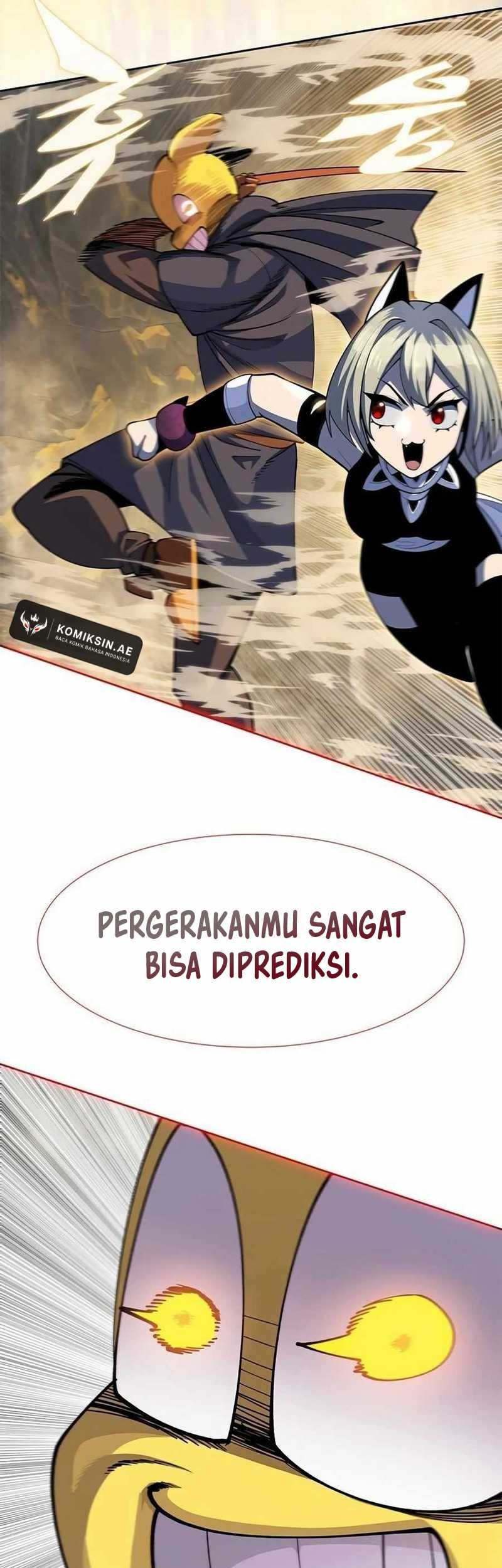 Halaman 256