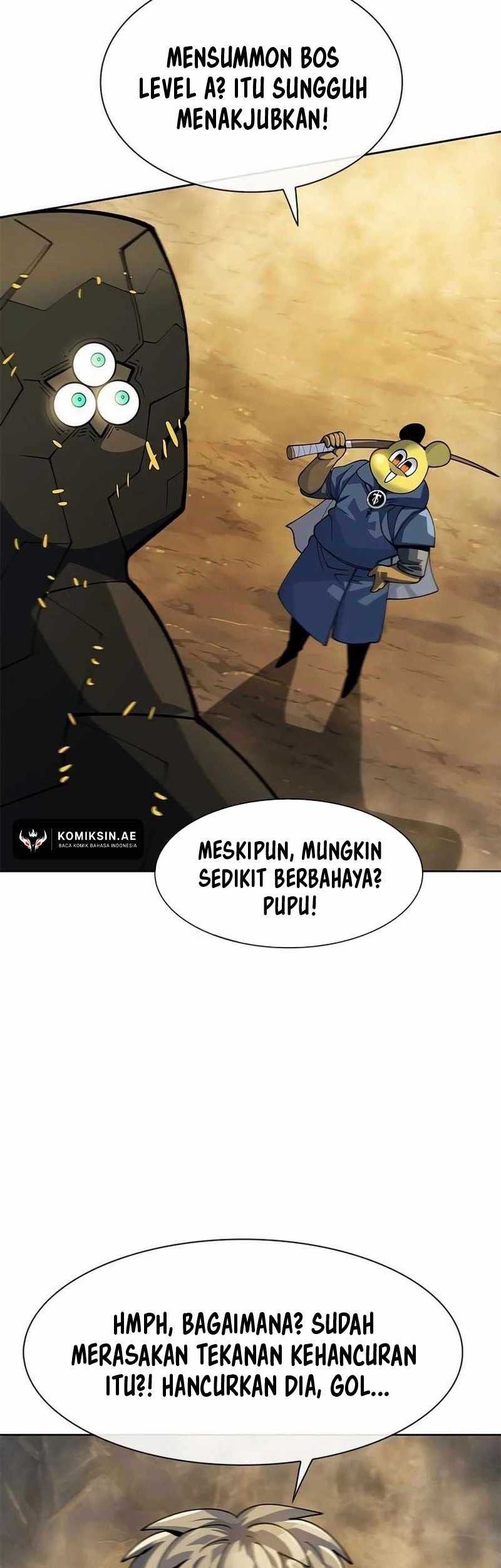 Halaman 266