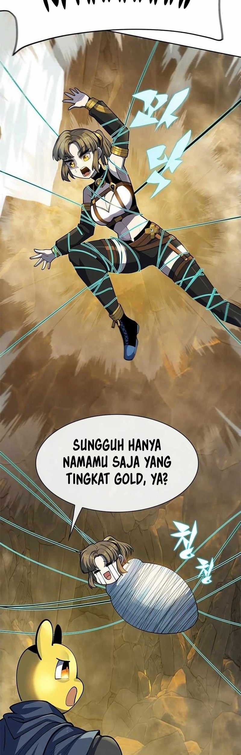 Halaman 274