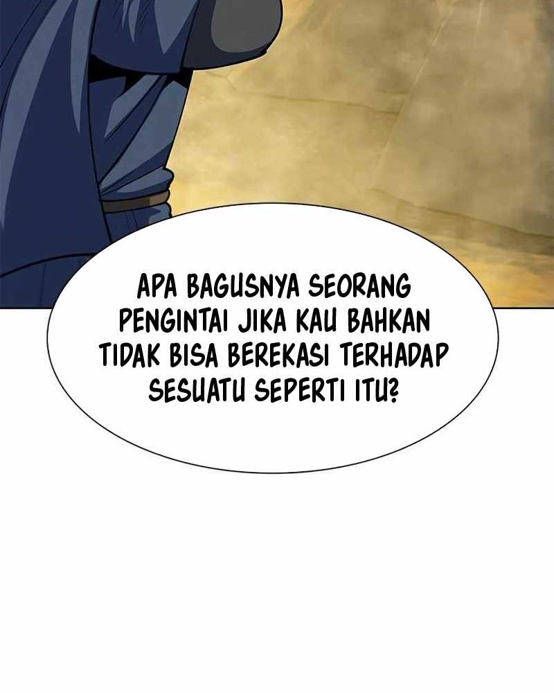 Halaman 275