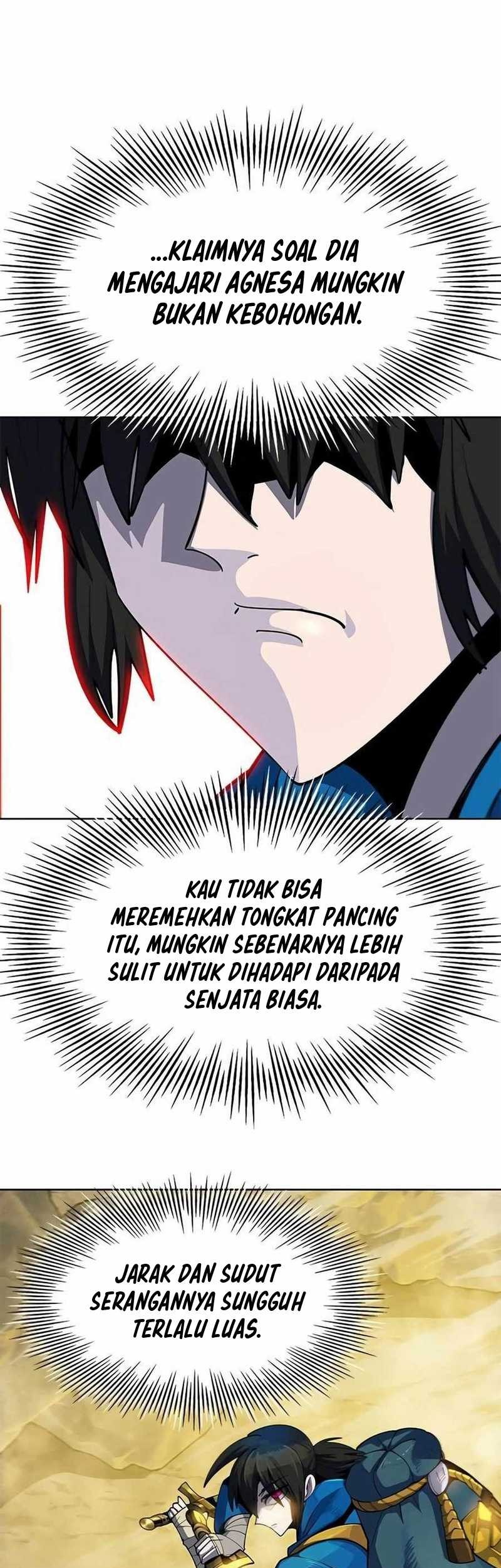 Halaman 276