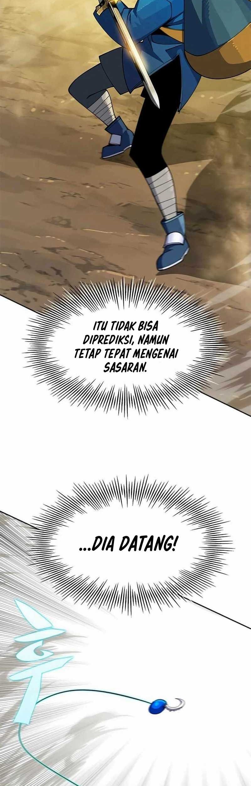 Halaman 277