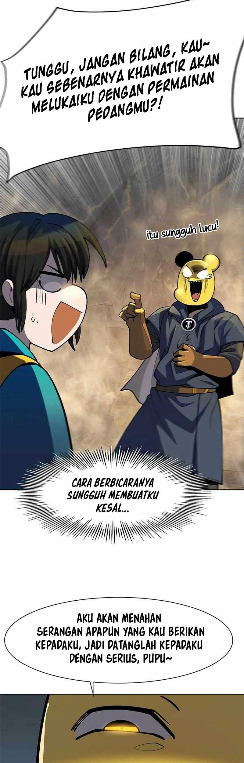 Halaman 290