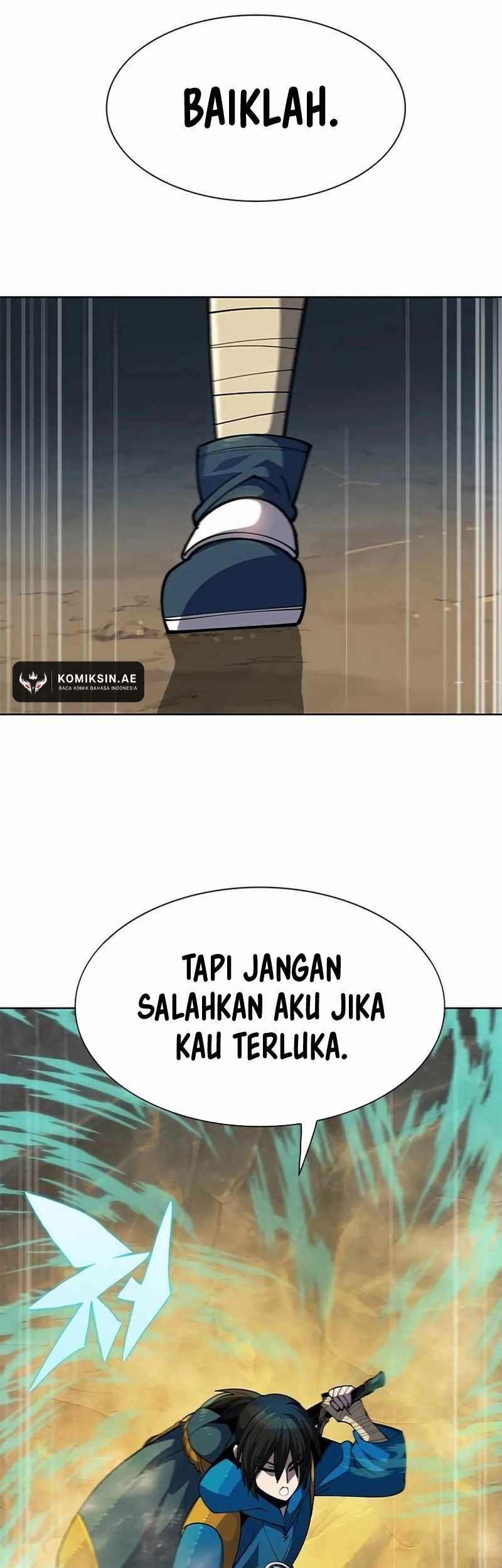 Halaman 292
