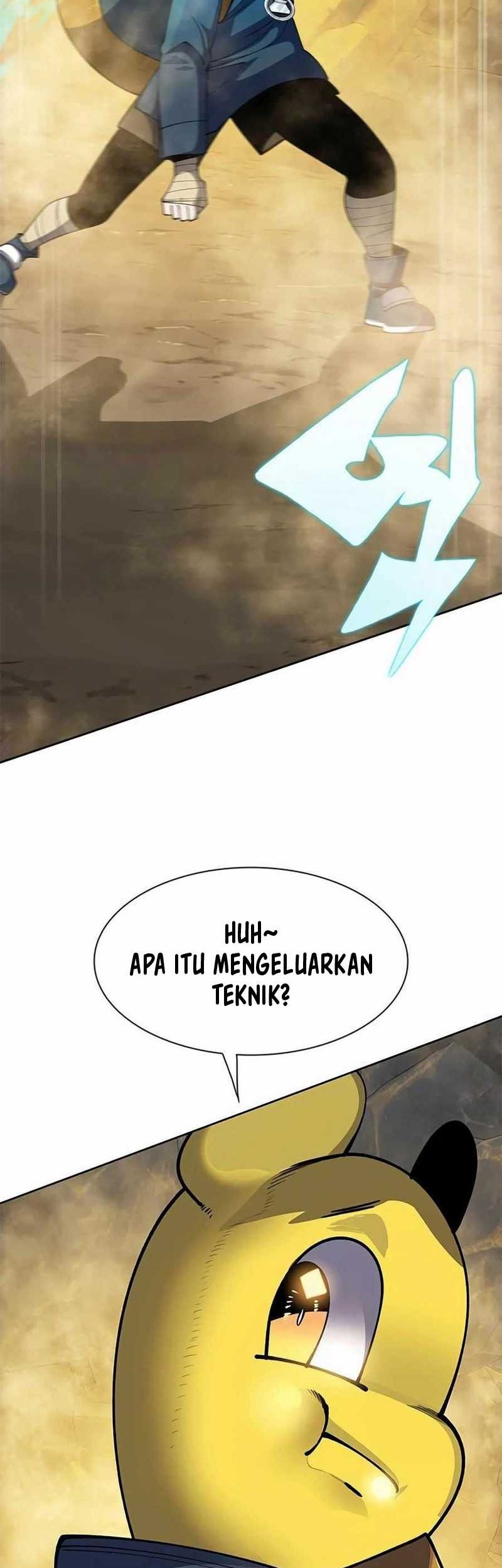 Halaman 293