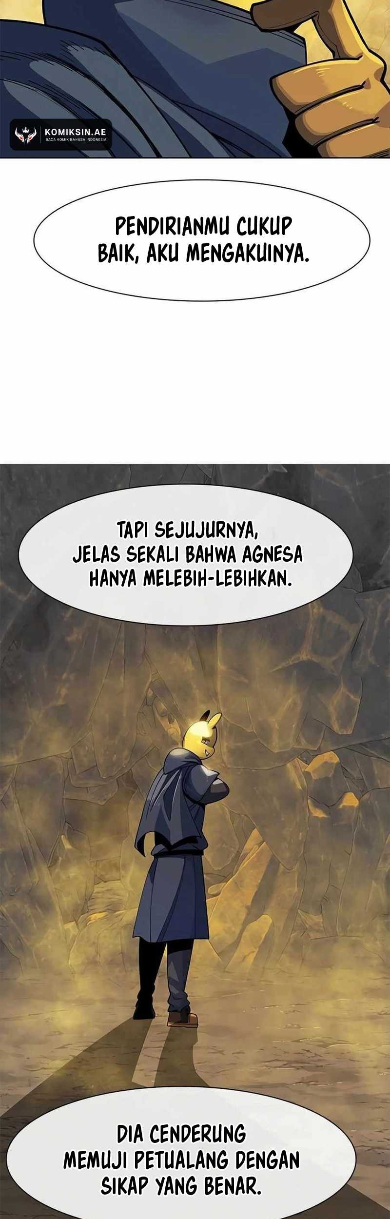 Halaman 294