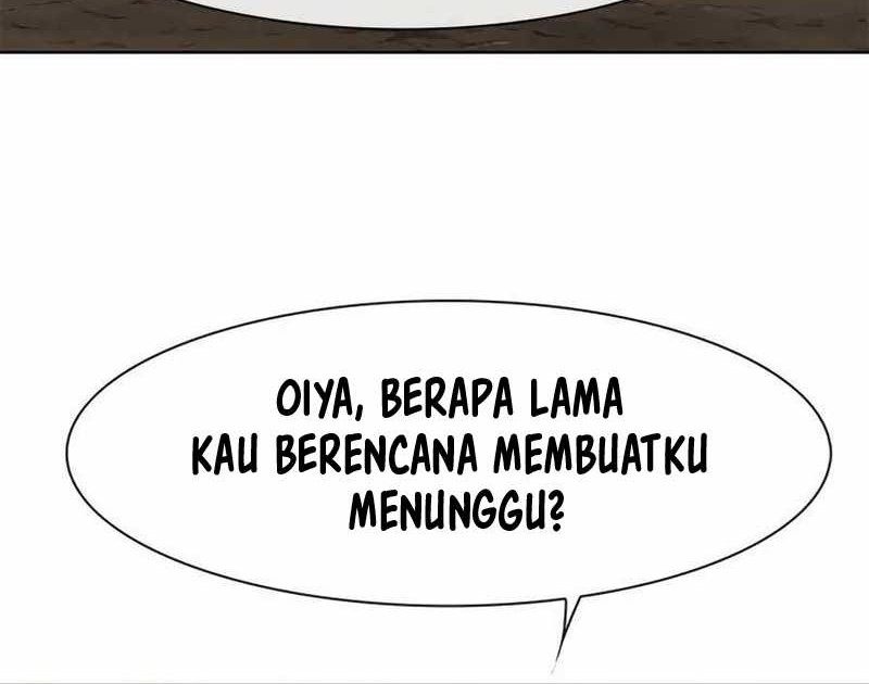 Halaman 295