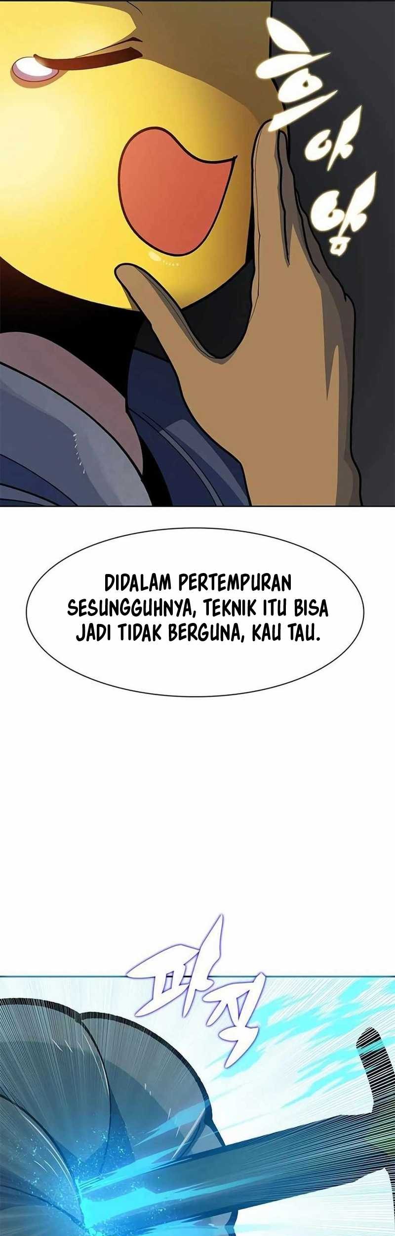 Halaman 296