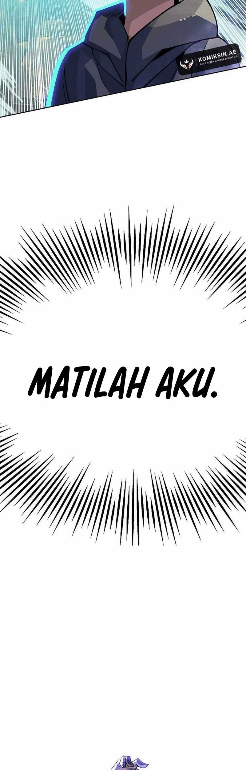 Halaman 305