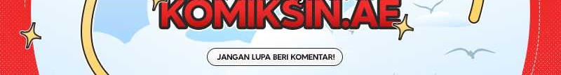 Halaman 309