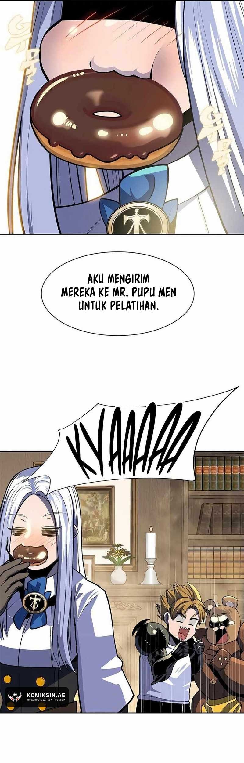 Halaman 194