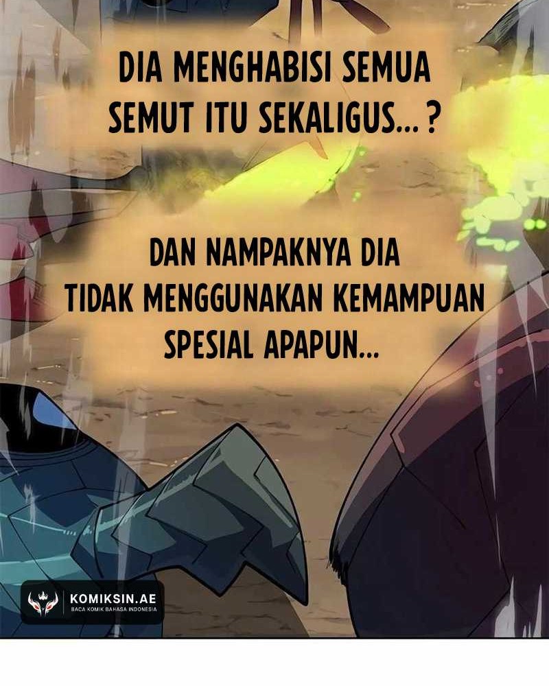 Halaman 201