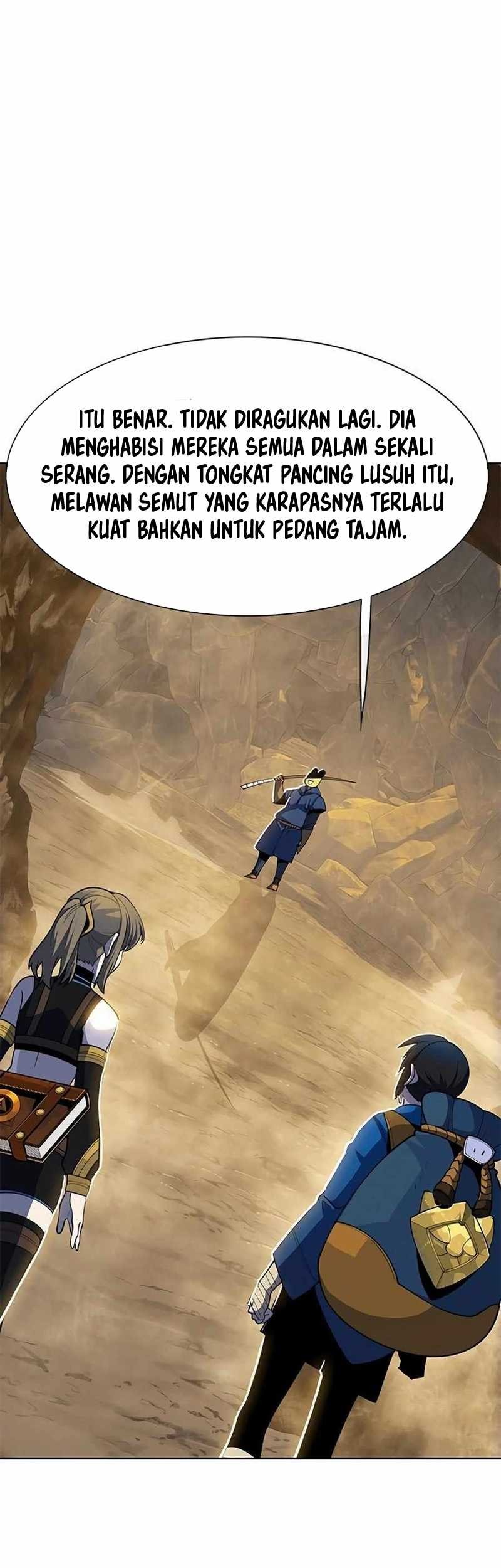 Halaman 202