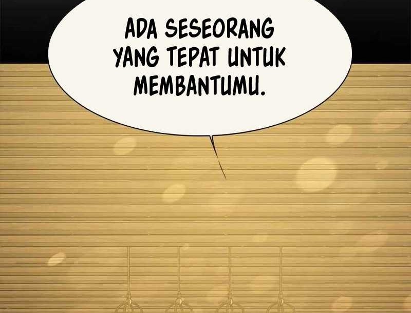 Halaman 205
