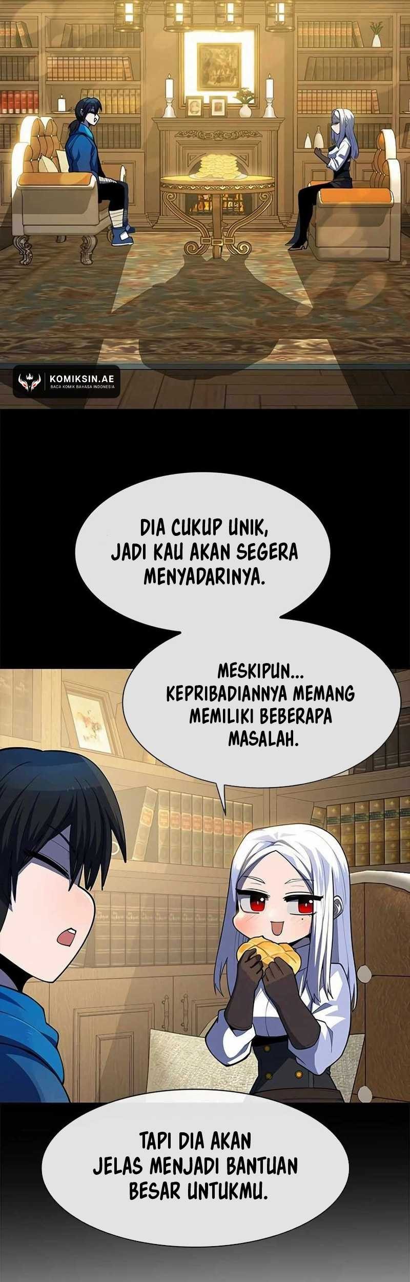 Halaman 206
