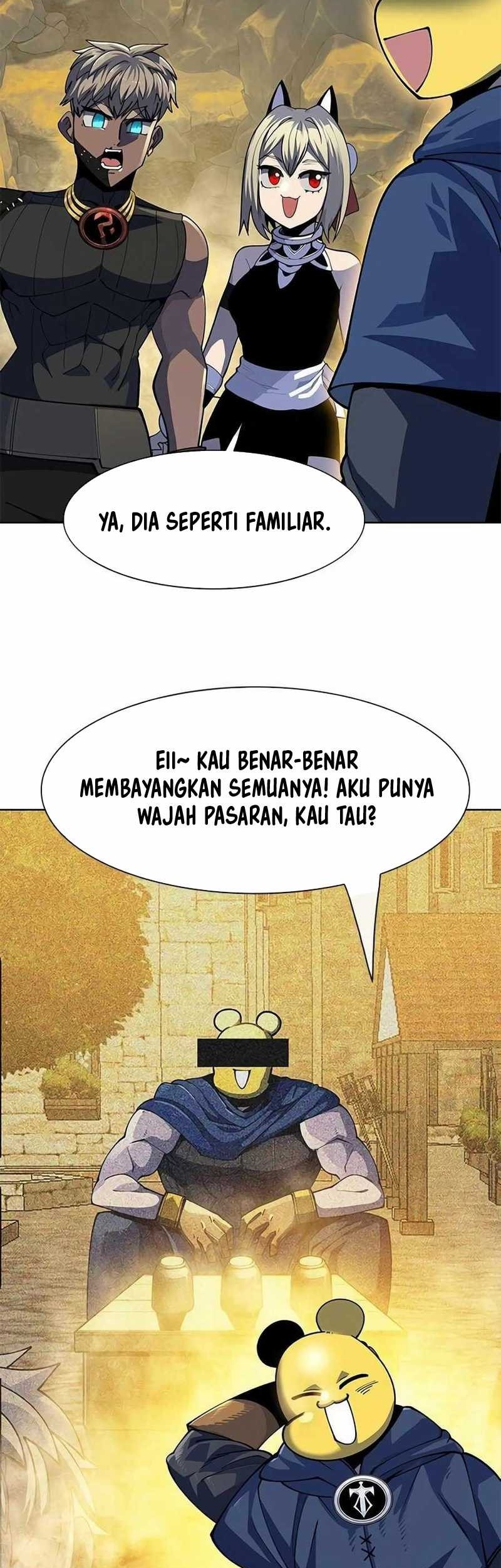 Halaman 208