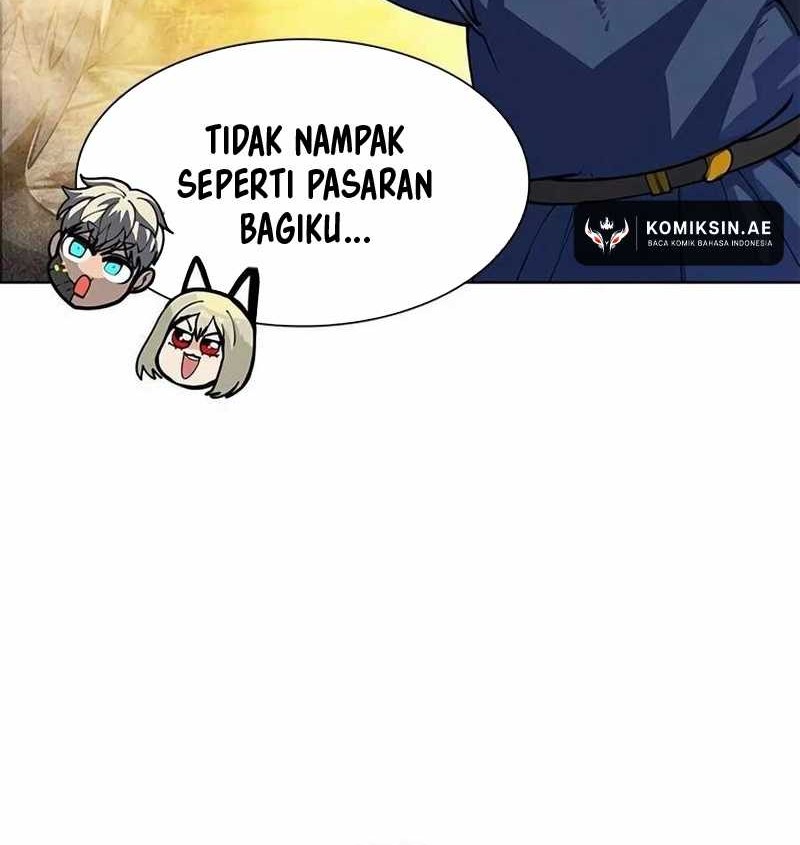 Halaman 209