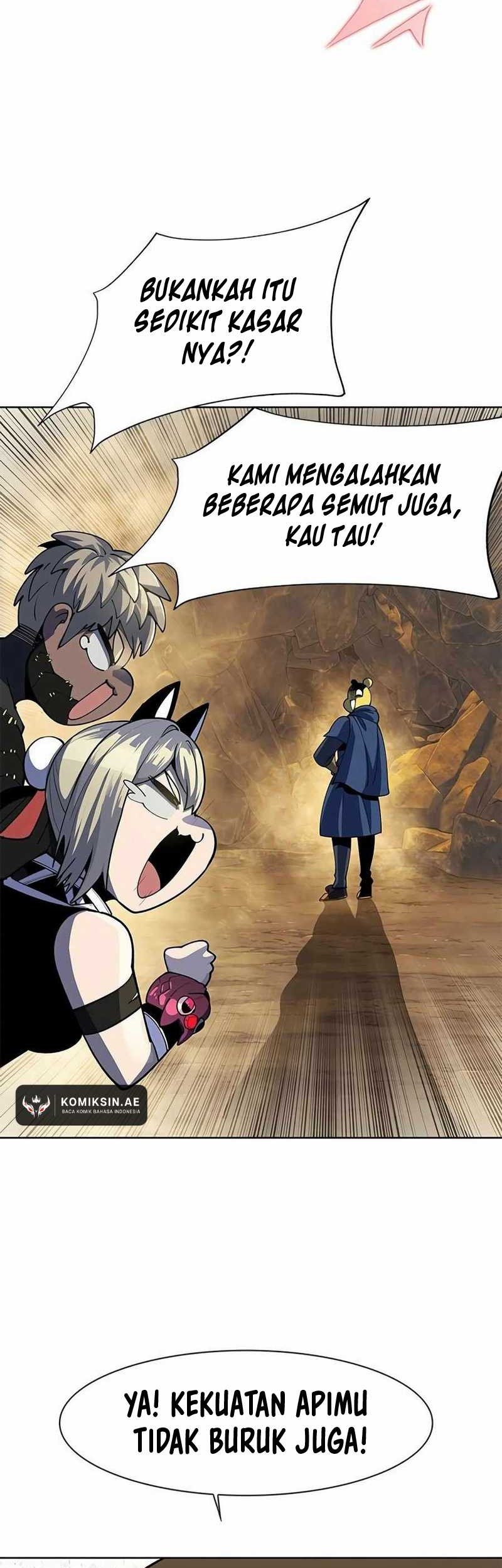 Halaman 212