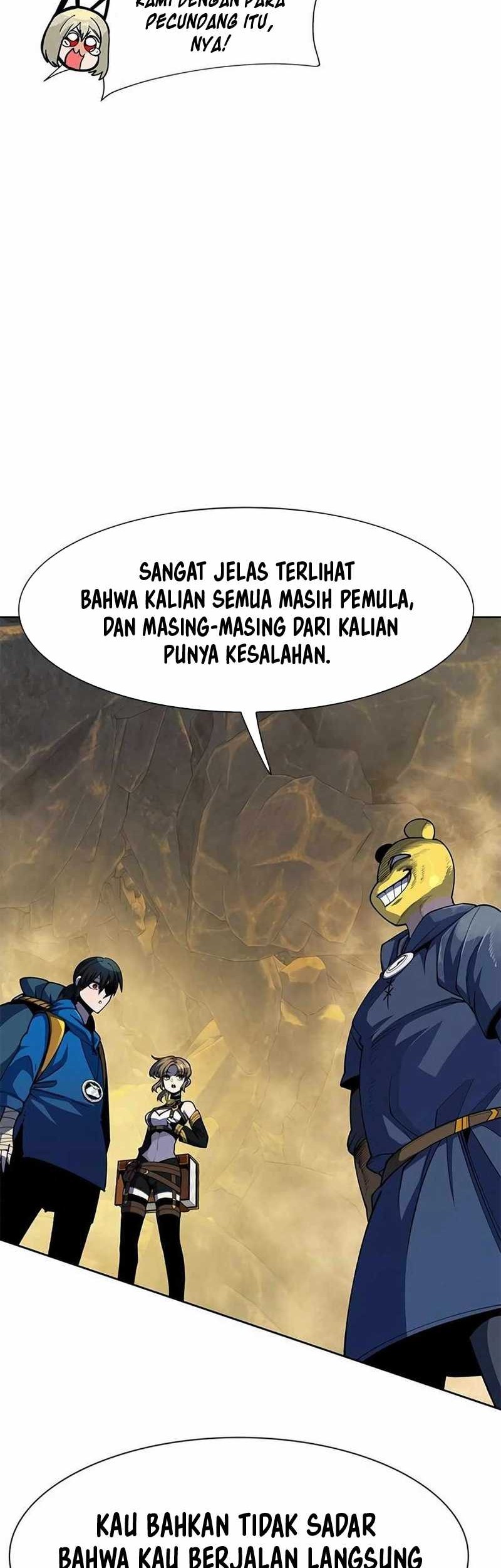 Halaman 215