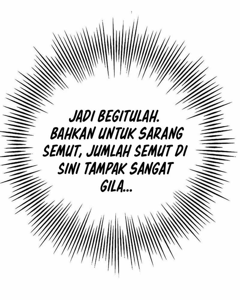 Halaman 217