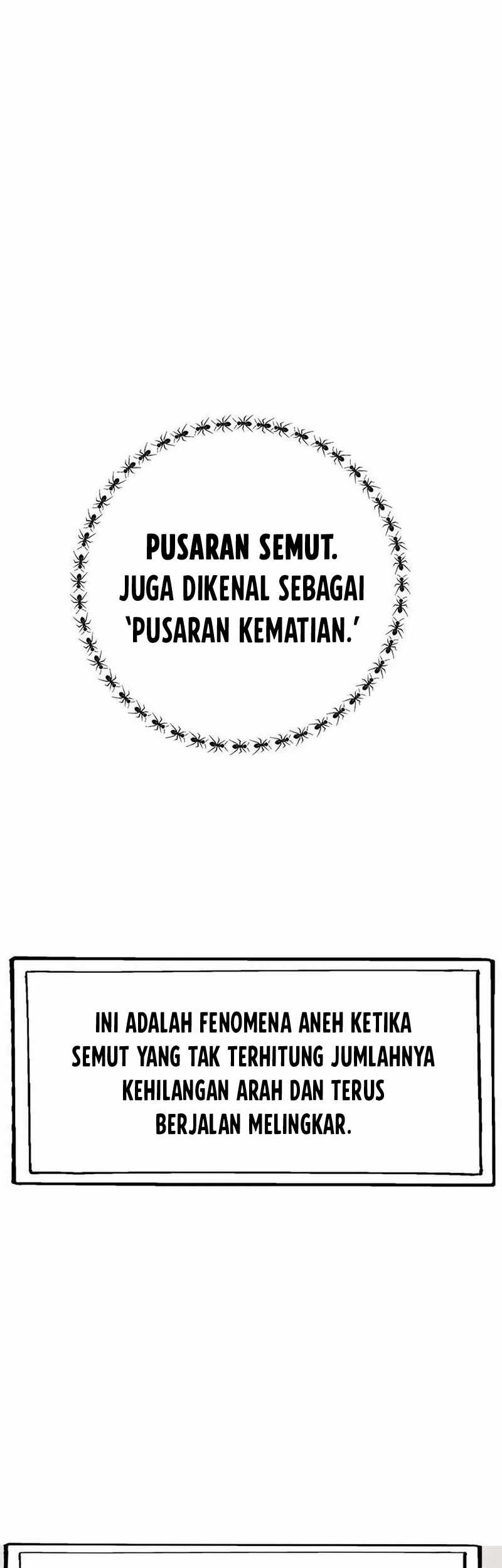 Halaman 218