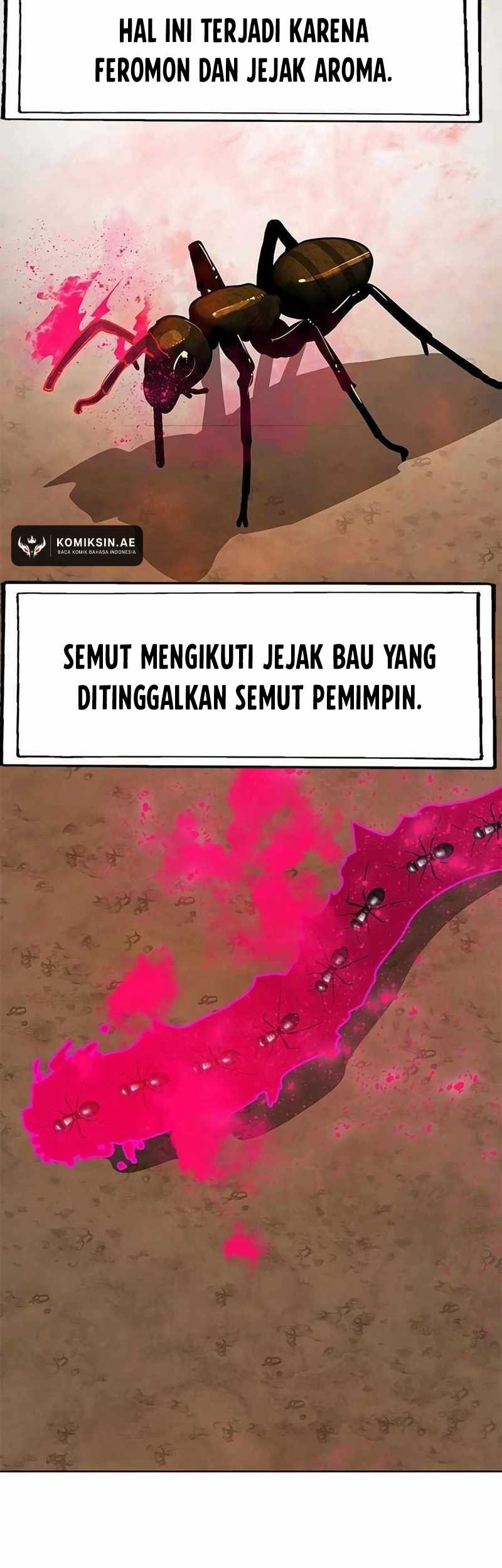 Halaman 219