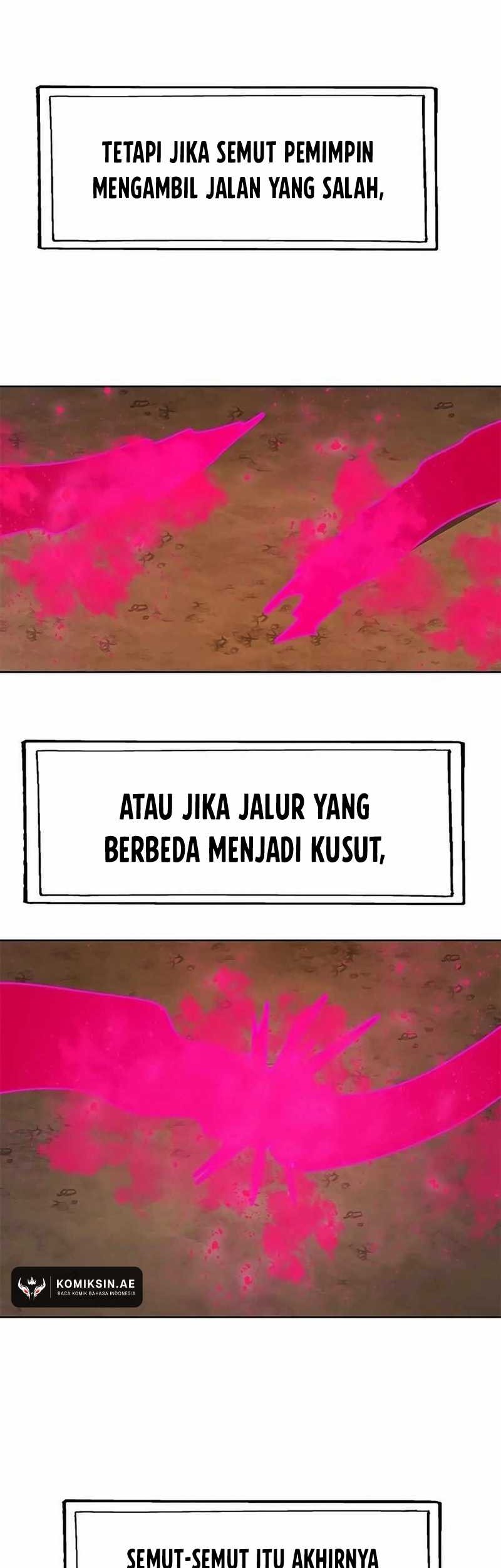 Halaman 220