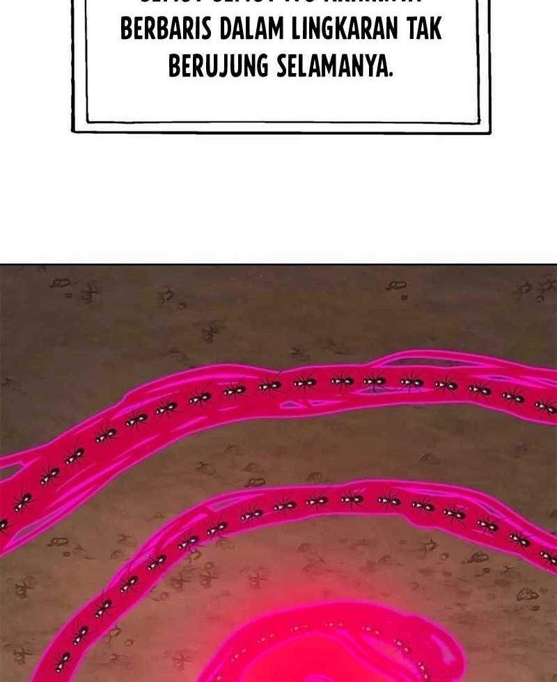 Halaman 221