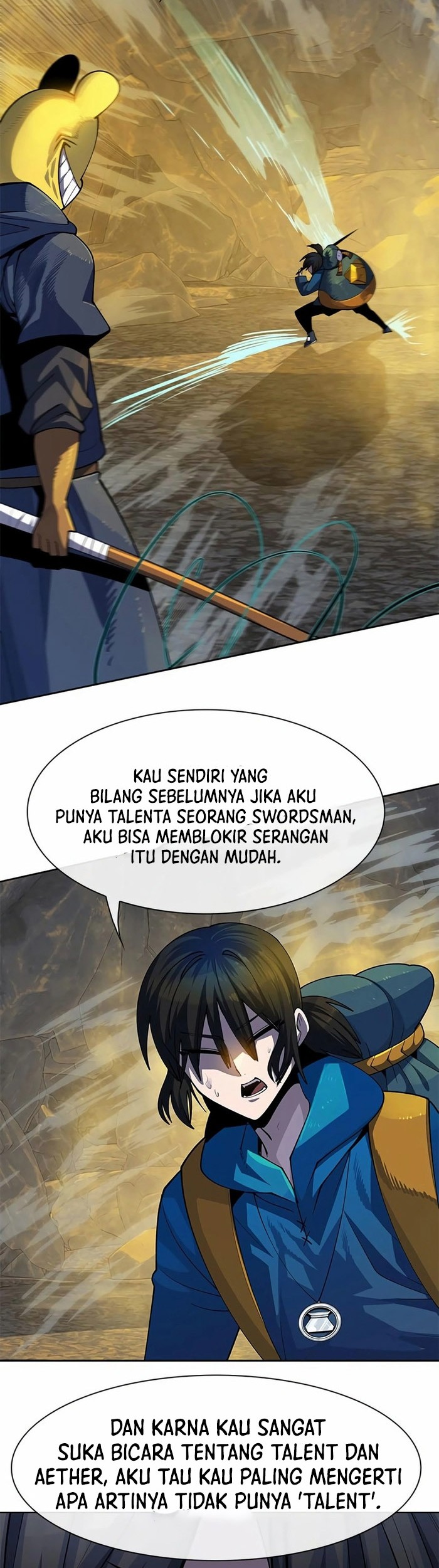 Halaman 254