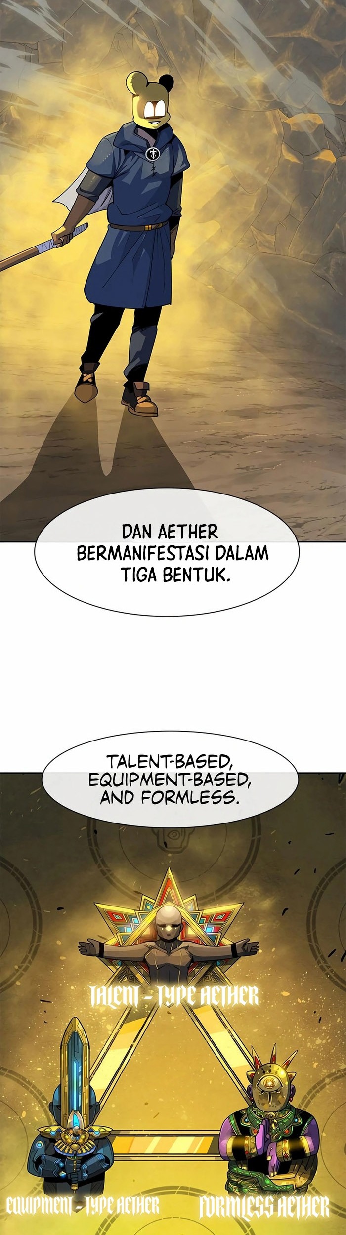 Halaman 256