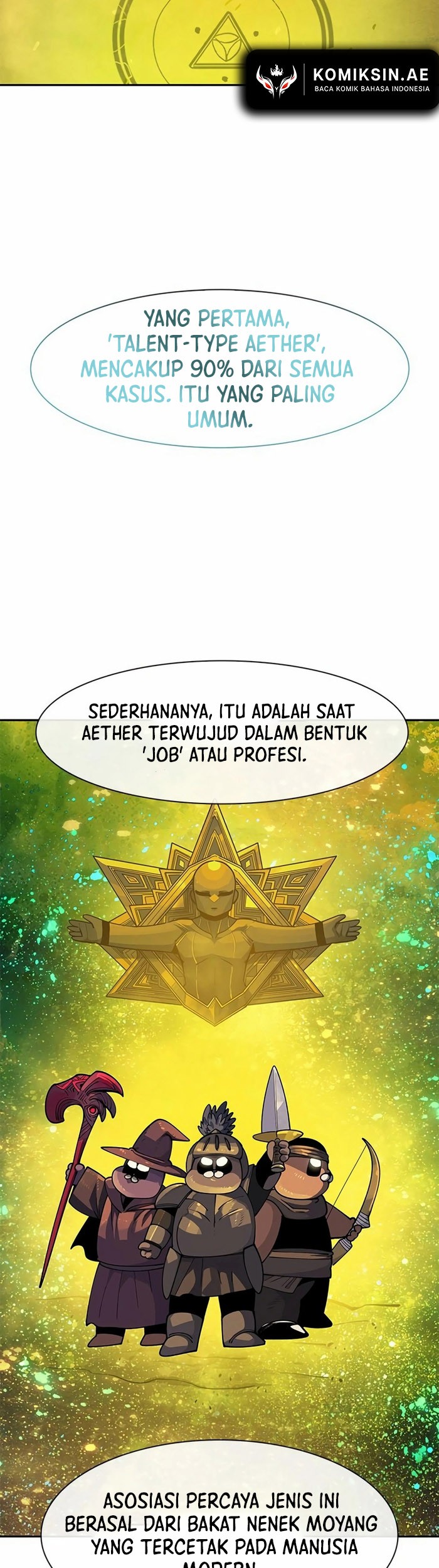 Halaman 257