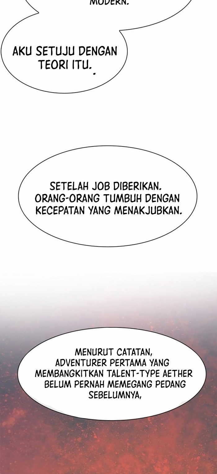 Halaman 258