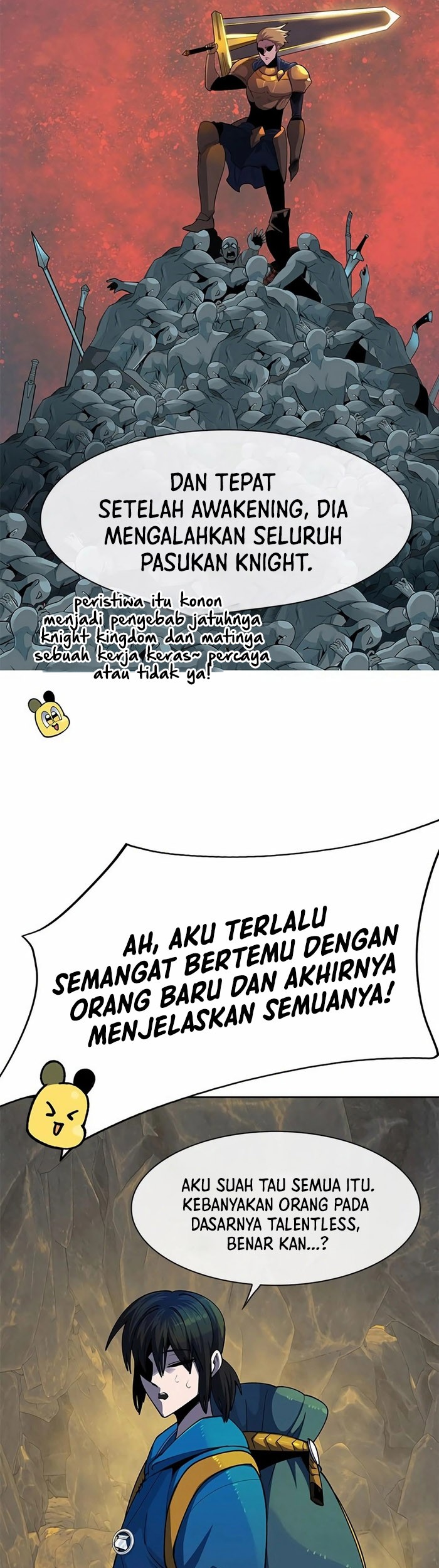 Halaman 259