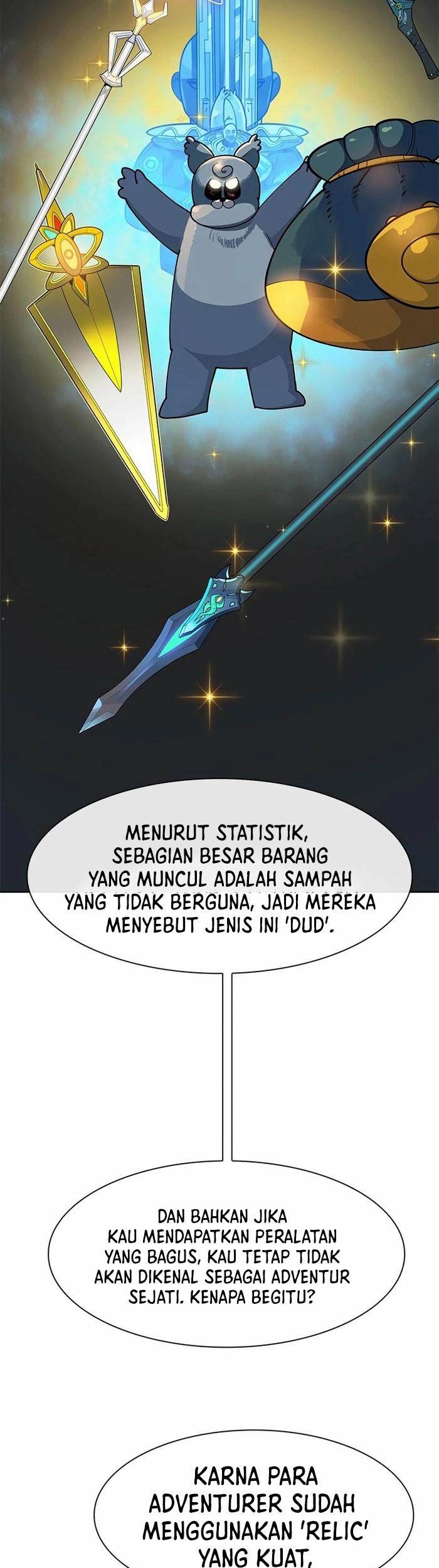 Halaman 261