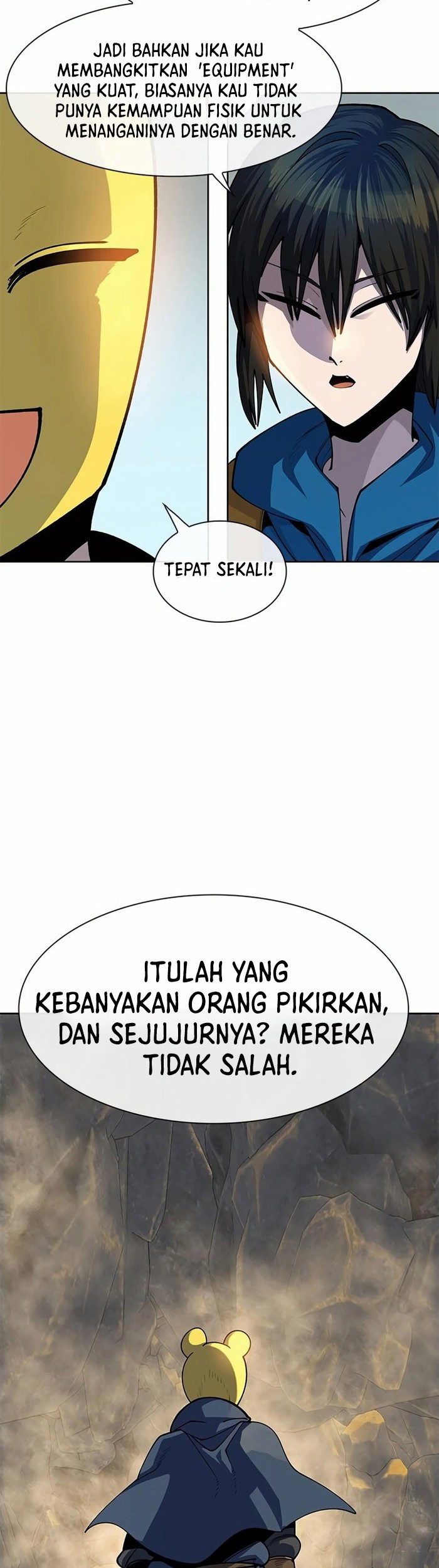 Halaman 262