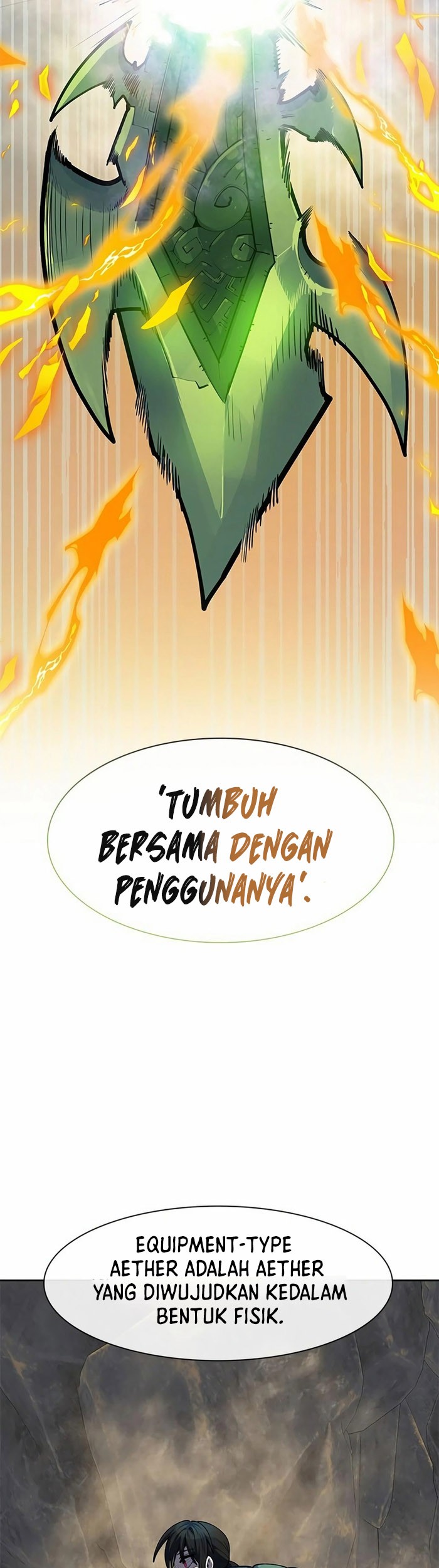 Halaman 265