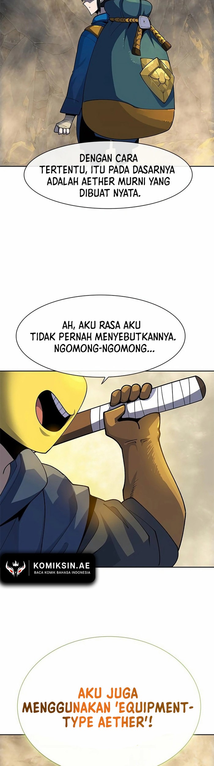Halaman 266