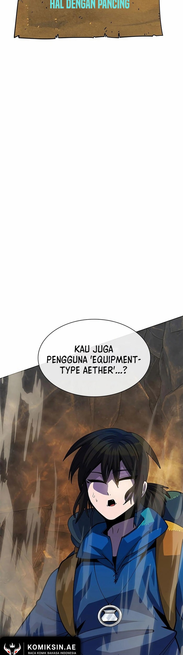 Halaman 269