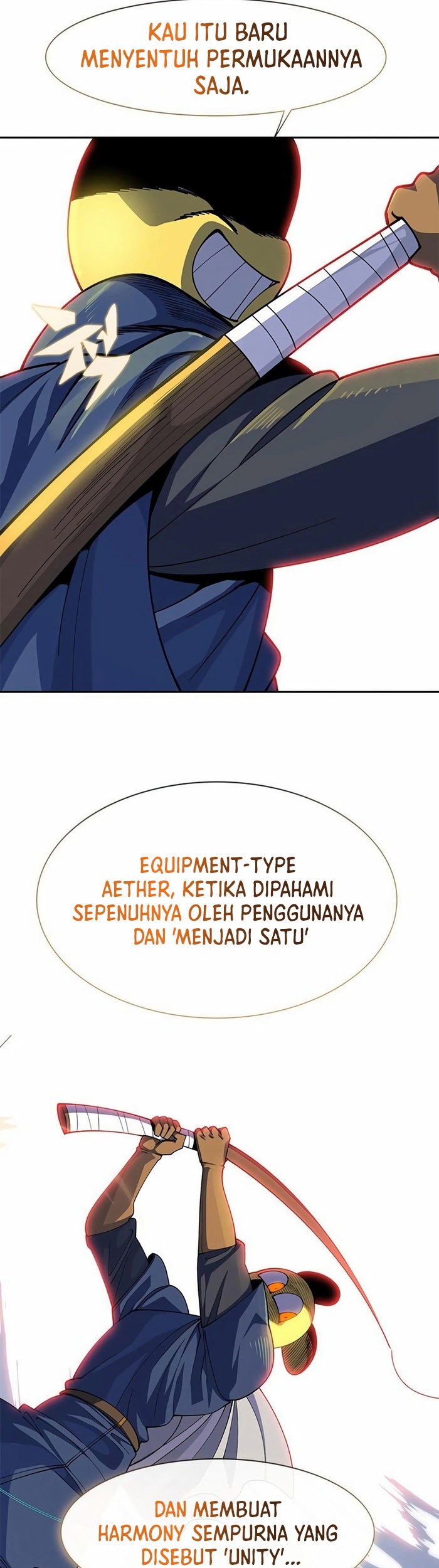 Halaman 271